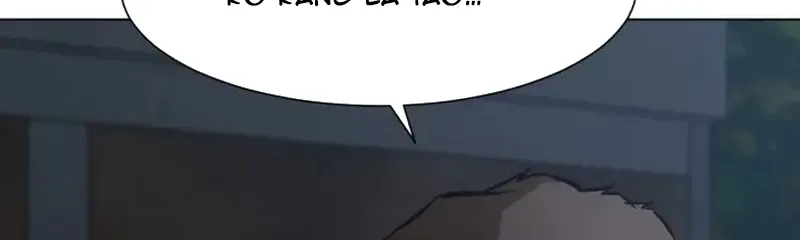 Đấu Sĩ Xác Sống Chapter 67 - 44