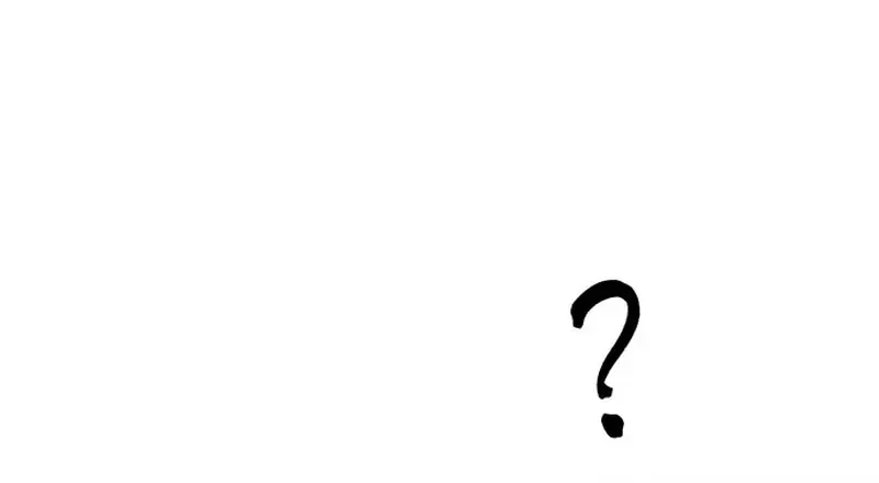 Đấu Sĩ Xác Sống Chapter 67 - 49