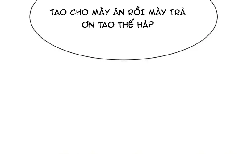 Đấu Sĩ Xác Sống Chapter 67 - 84