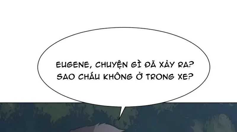 Đấu Sĩ Xác Sống Chapter 67 - 86