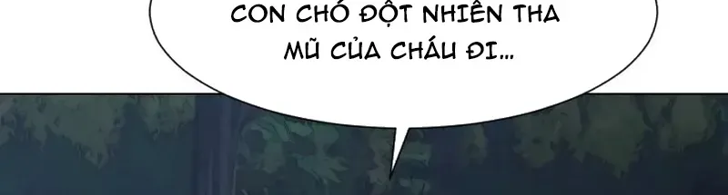 Đấu Sĩ Xác Sống Chapter 67 - 88
