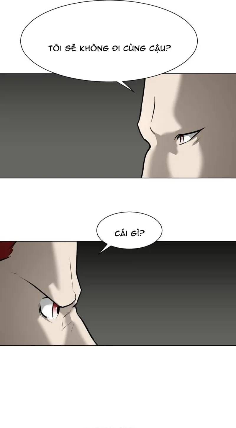 Đấu Sĩ Xác Sống Chapter 68 - 102