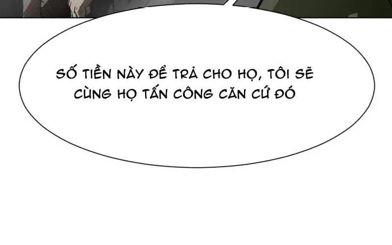 Đấu Sĩ Xác Sống Chapter 68 - 104