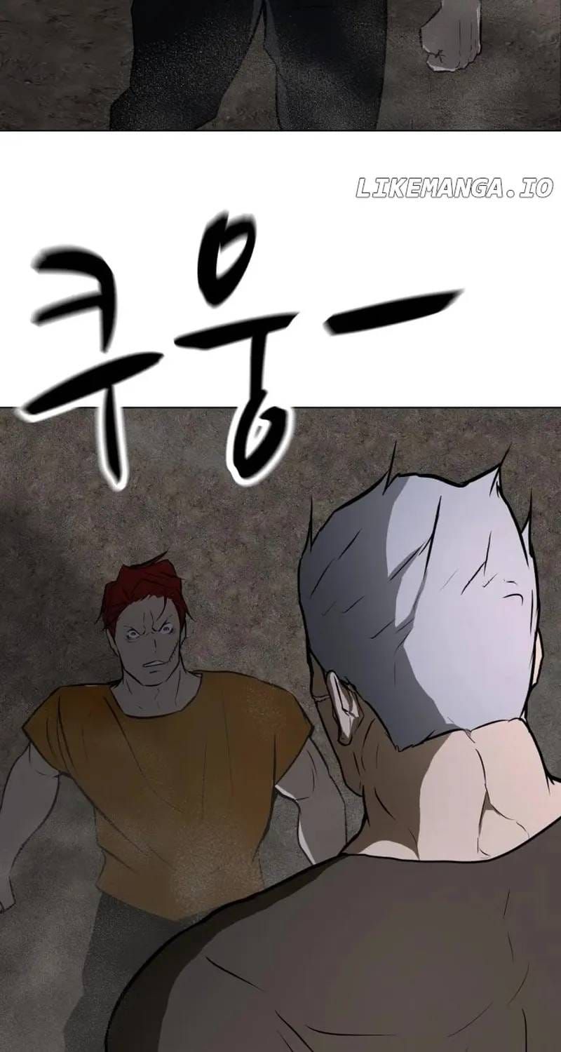 Đấu Sĩ Xác Sống Chapter 68 - 125