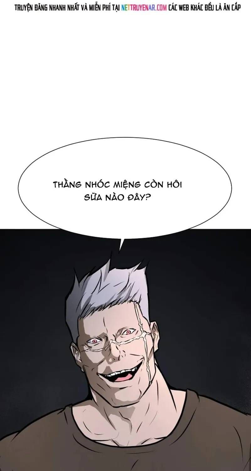 Đấu Sĩ Xác Sống Chapter 68 - 127