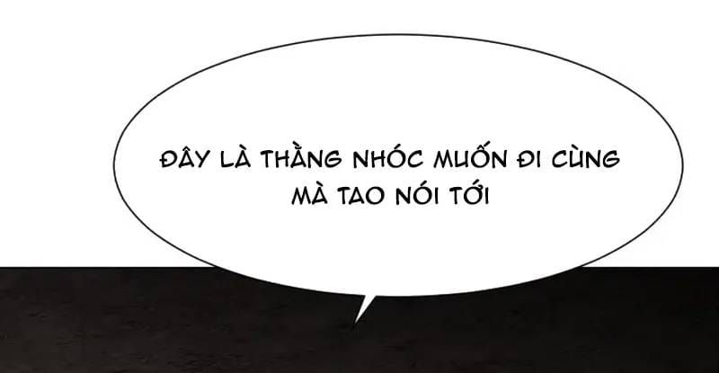 Đấu Sĩ Xác Sống Chapter 68 - 130