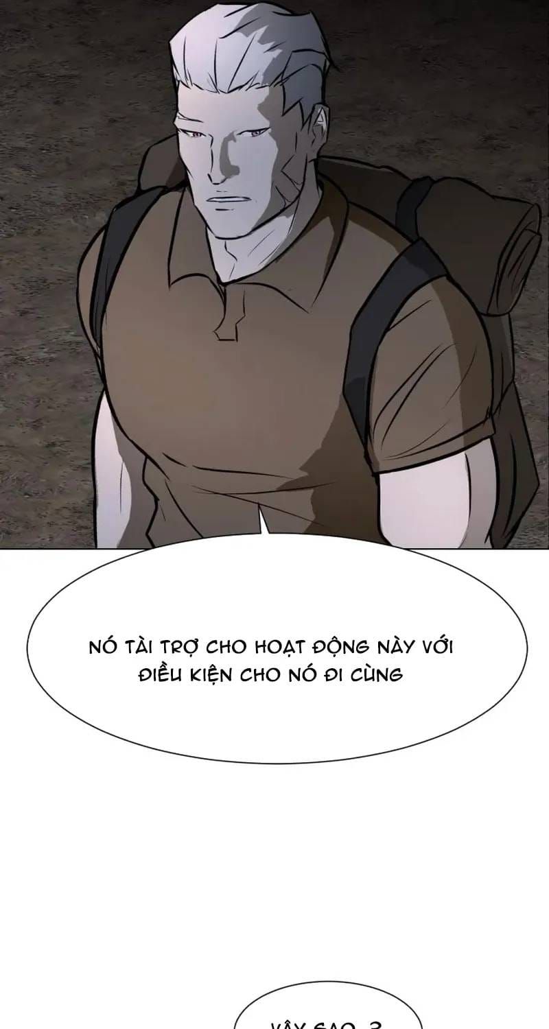 Đấu Sĩ Xác Sống Chapter 68 - 131