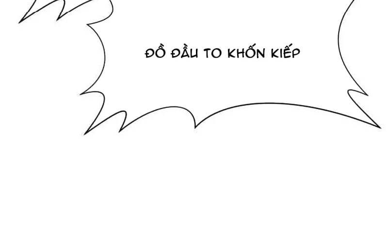 Đấu Sĩ Xác Sống Chapter 68 - 136