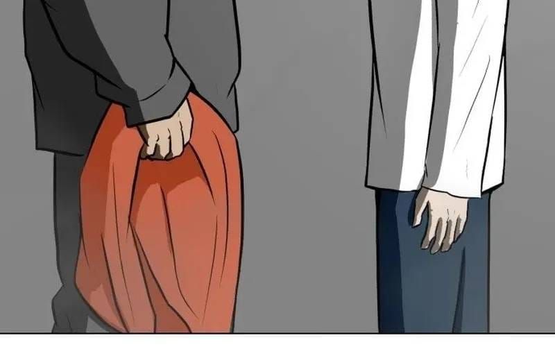 Đấu Sĩ Xác Sống Chapter 68 - 20
