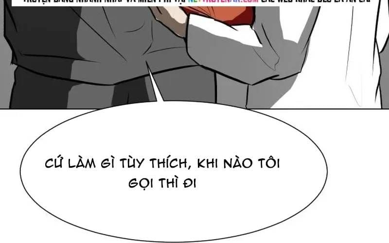Đấu Sĩ Xác Sống Chapter 68 - 22