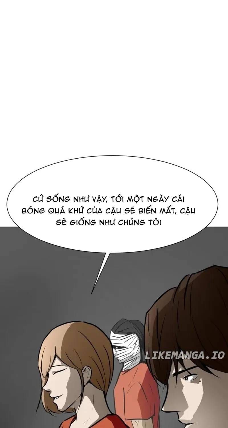 Đấu Sĩ Xác Sống Chapter 68 - 25