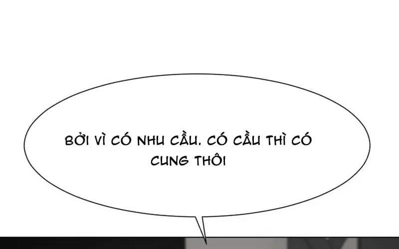 Đấu Sĩ Xác Sống Chapter 68 - 30