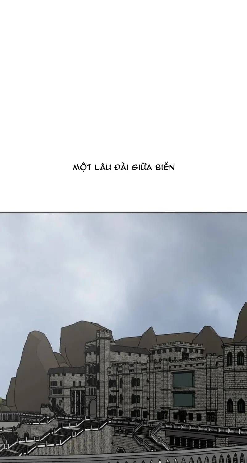 Đấu Sĩ Xác Sống Chapter 68 - 5