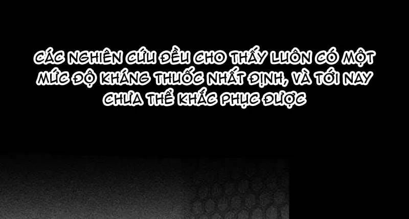 Đấu Sĩ Xác Sống Chapter 68 - 43