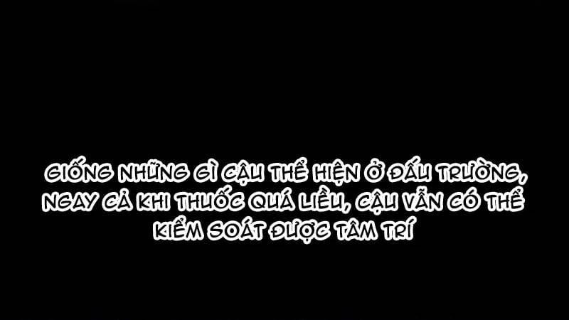 Đấu Sĩ Xác Sống Chapter 68 - 45