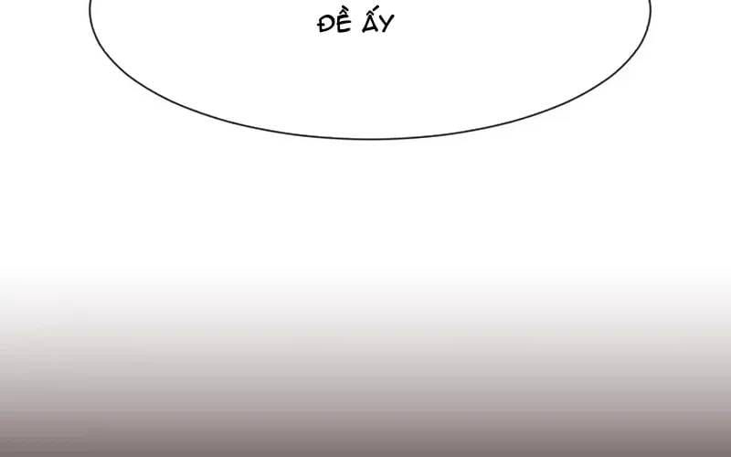 Đấu Sĩ Xác Sống Chapter 68 - 50