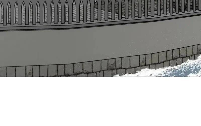 Đấu Sĩ Xác Sống Chapter 68 - 6