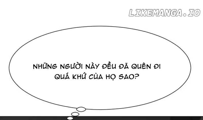 Đấu Sĩ Xác Sống Chapter 68 - 56