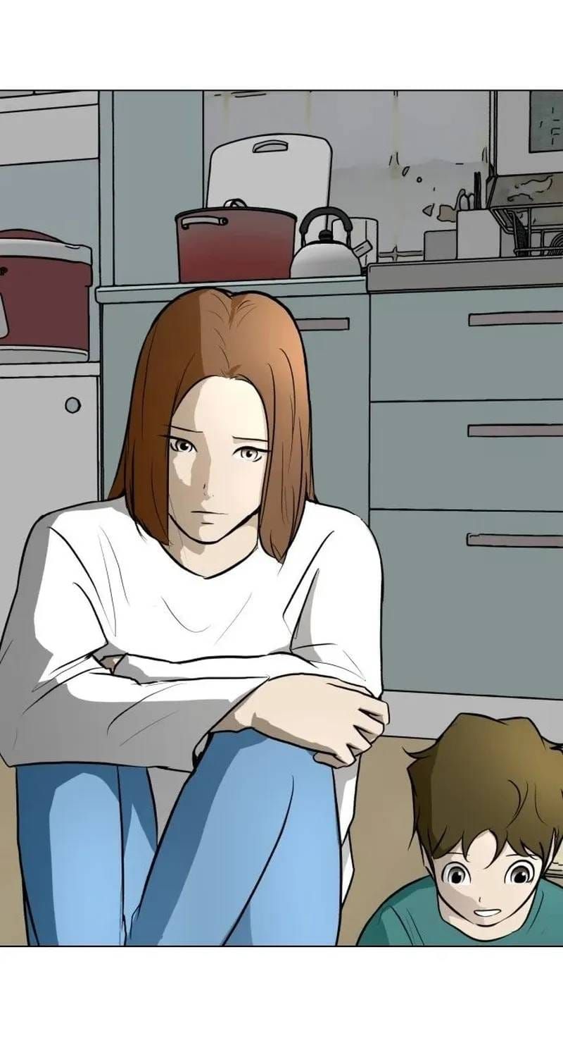 Đấu Sĩ Xác Sống Chapter 68 - 73