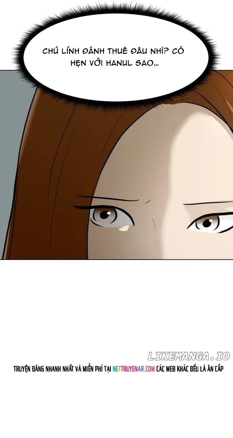 Đấu Sĩ Xác Sống Chapter 68 - 75