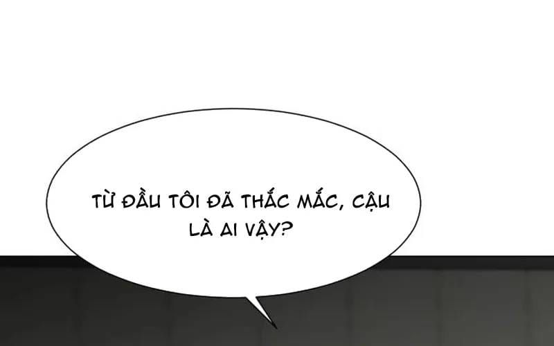 Đấu Sĩ Xác Sống Chapter 68 - 82