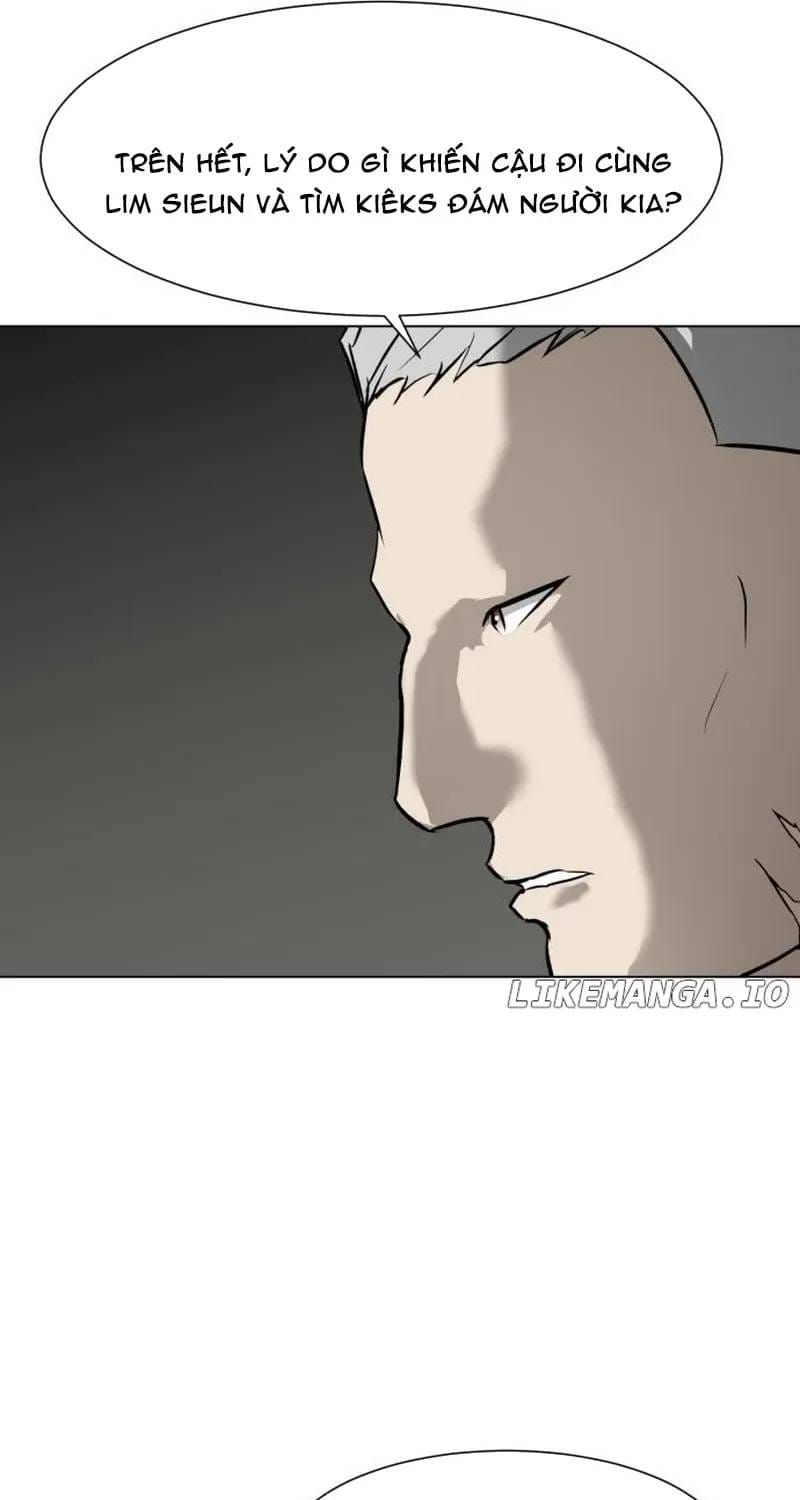 Đấu Sĩ Xác Sống Chapter 68 - 85