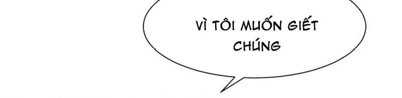 Đấu Sĩ Xác Sống Chapter 68 - 86