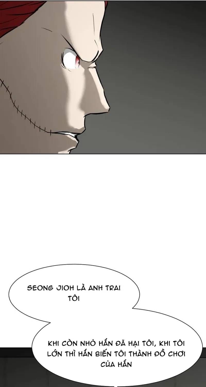 Đấu Sĩ Xác Sống Chapter 68 - 87