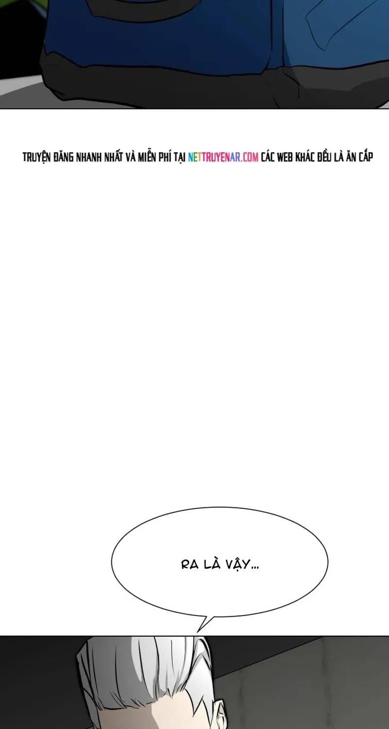 Đấu Sĩ Xác Sống Chapter 68 - 91