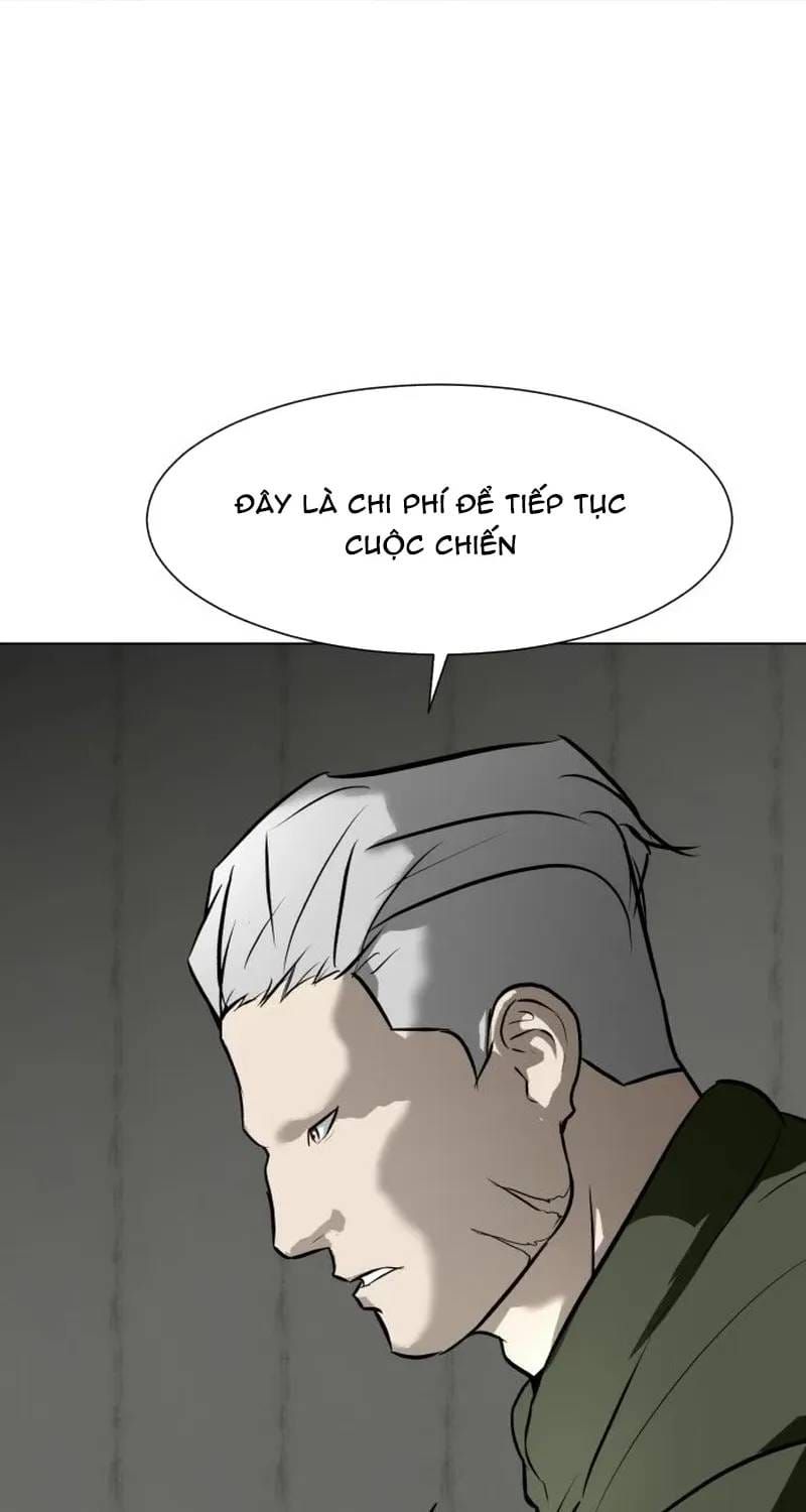 Đấu Sĩ Xác Sống Chapter 68 - 95