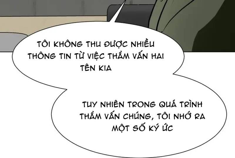 Đấu Sĩ Xác Sống Chapter 68 - 96