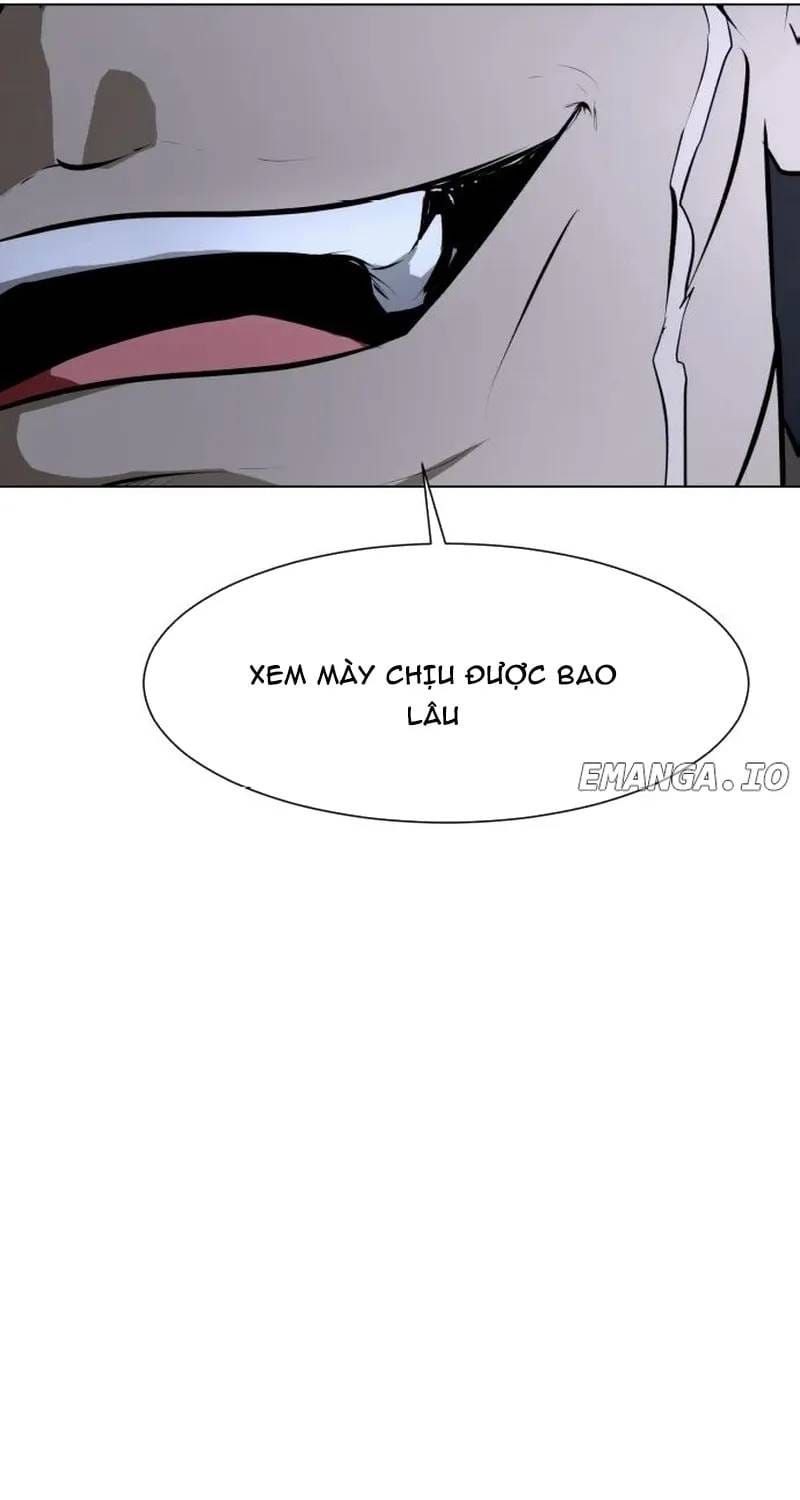 Đấu Sĩ Xác Sống Chapter 69 - 11