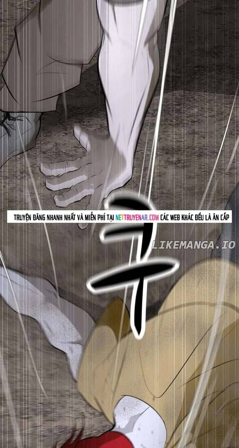 Đấu Sĩ Xác Sống Chapter 69 - 101