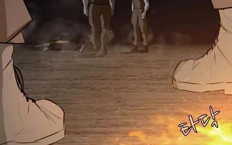 Đấu Sĩ Xác Sống Chapter 69 - 106