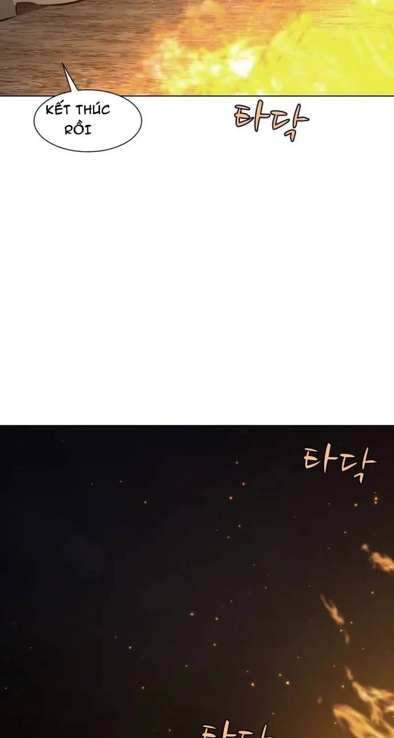 Đấu Sĩ Xác Sống Chapter 69 - 107