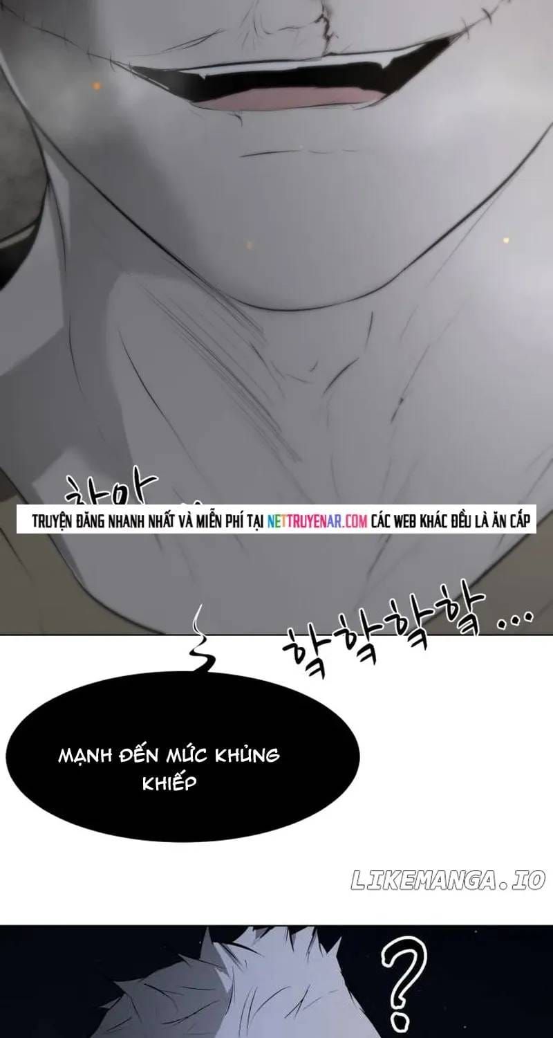 Đấu Sĩ Xác Sống Chapter 69 - 111