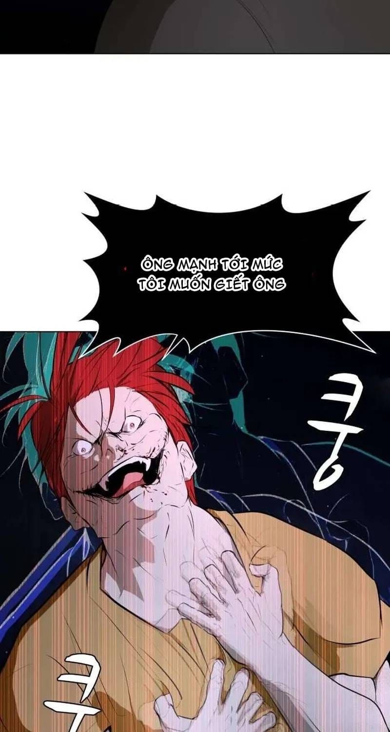 Đấu Sĩ Xác Sống Chapter 69 - 113