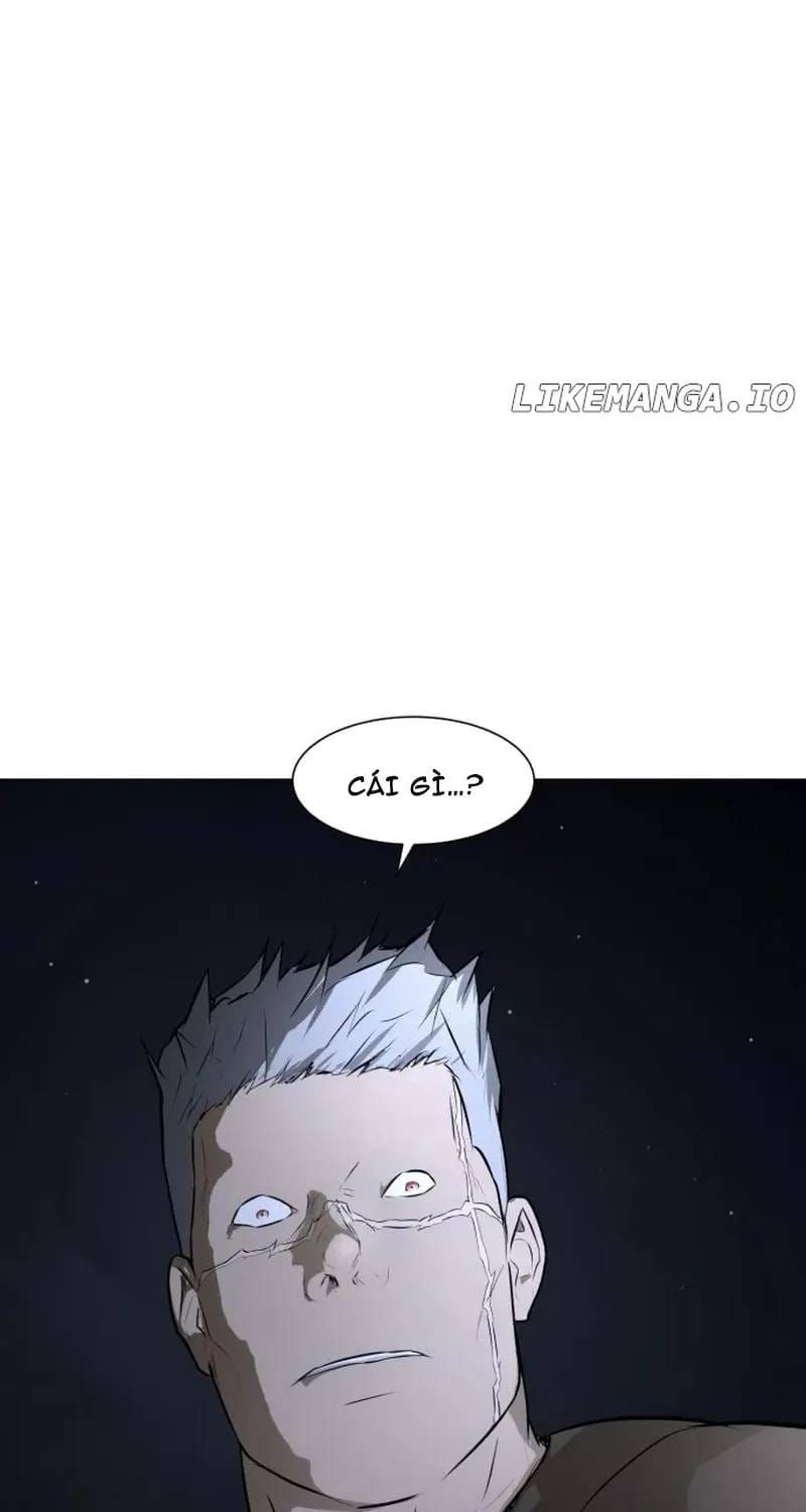 Đấu Sĩ Xác Sống Chapter 69 - 115