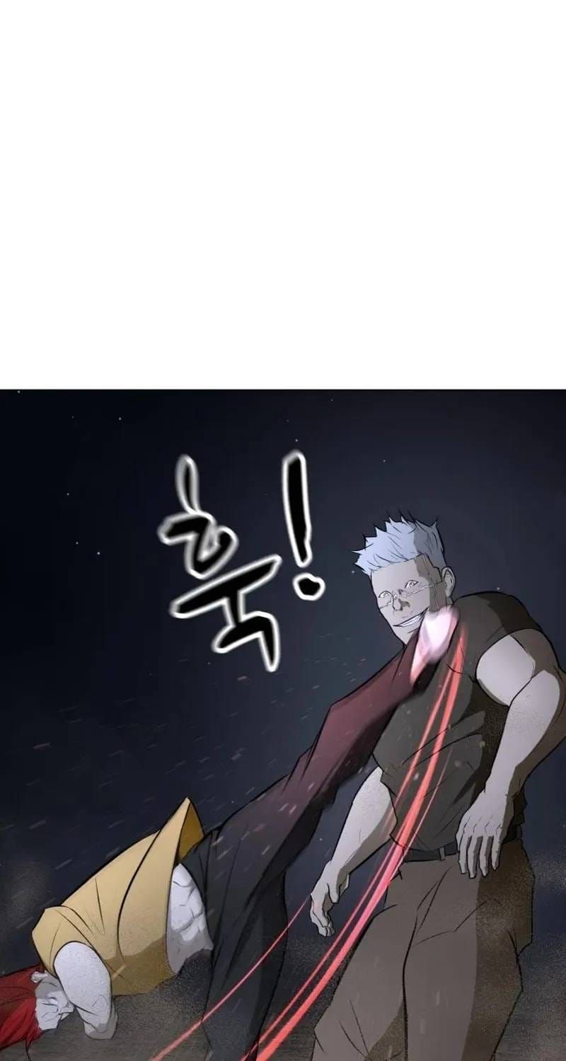 Đấu Sĩ Xác Sống Chapter 69 - 117