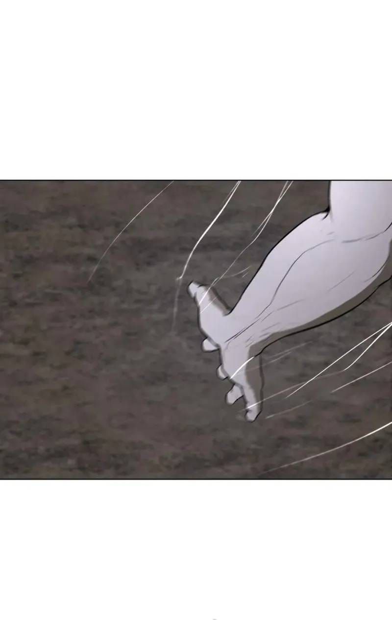 Đấu Sĩ Xác Sống Chapter 69 - 121