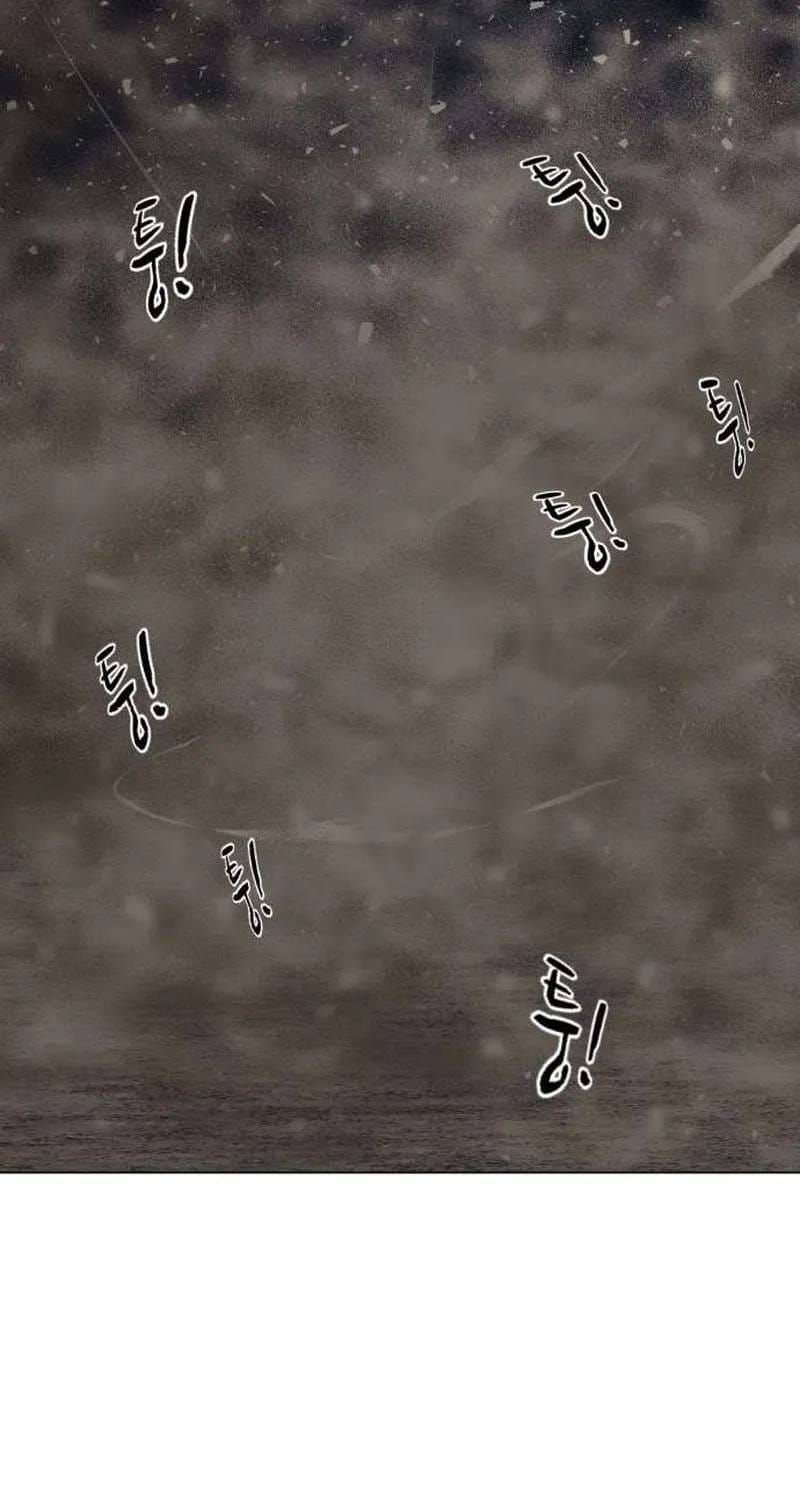 Đấu Sĩ Xác Sống Chapter 69 - 134