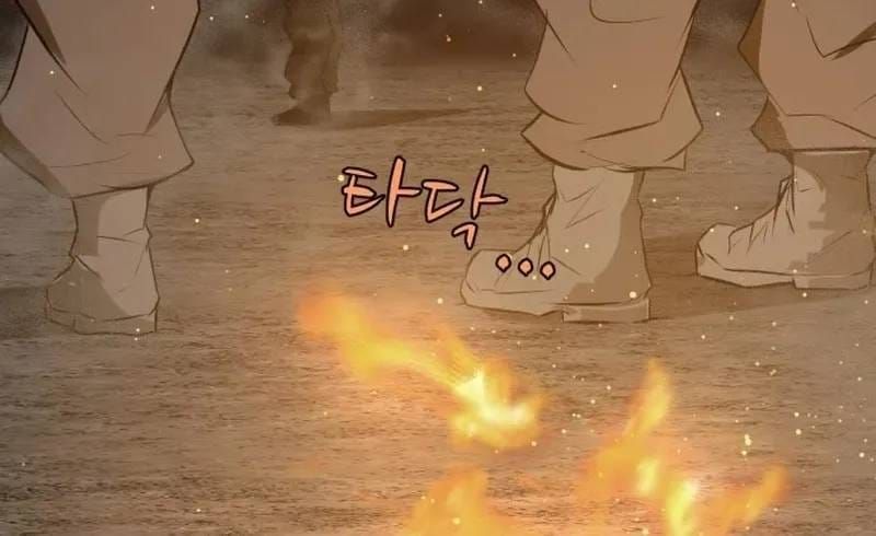Đấu Sĩ Xác Sống Chapter 69 - 138