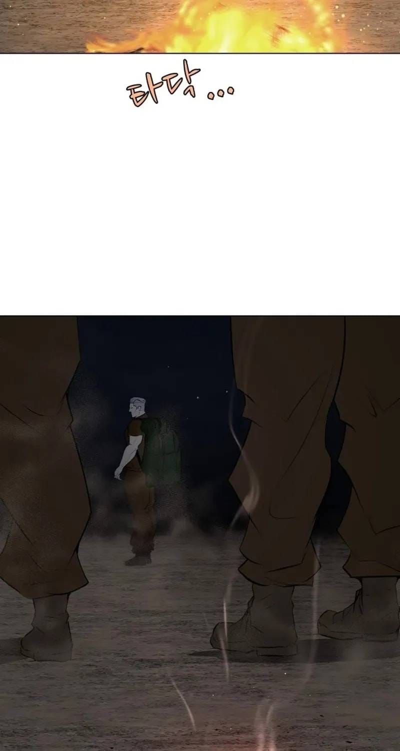 Đấu Sĩ Xác Sống Chapter 69 - 139
