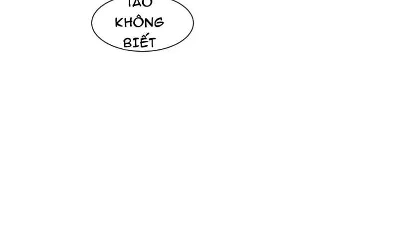 Đấu Sĩ Xác Sống Chapter 69 - 142