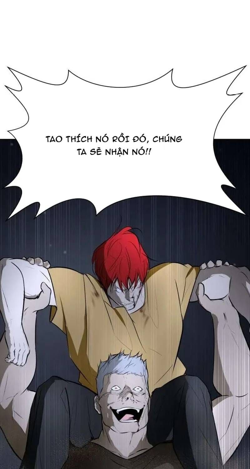 Đấu Sĩ Xác Sống Chapter 69 - 145