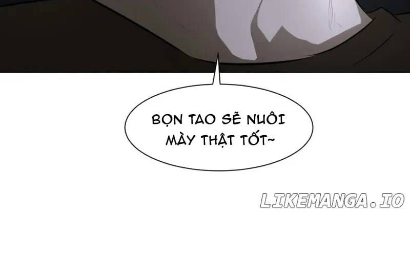 Đấu Sĩ Xác Sống Chapter 69 - 150