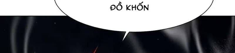 Đấu Sĩ Xác Sống Chapter 69 - 25