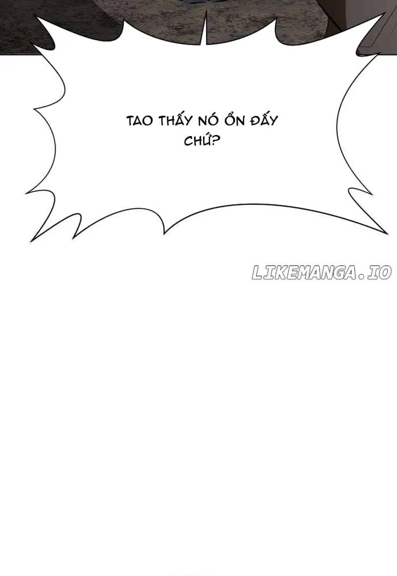 Đấu Sĩ Xác Sống Chapter 69 - 34