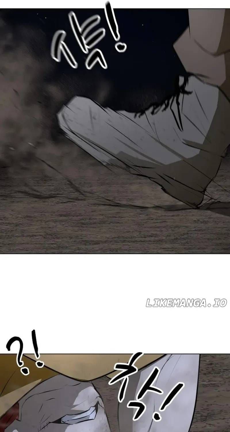 Đấu Sĩ Xác Sống Chapter 69 - 37