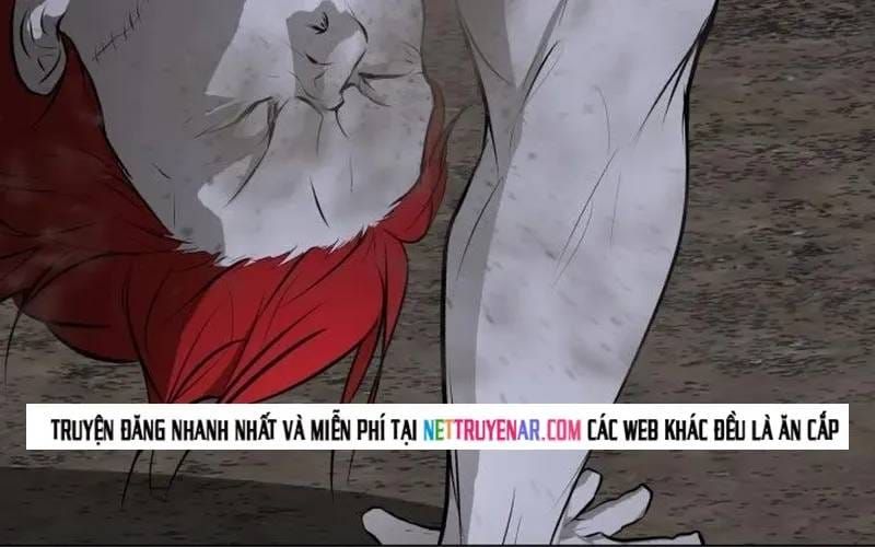 Đấu Sĩ Xác Sống Chapter 69 - 38